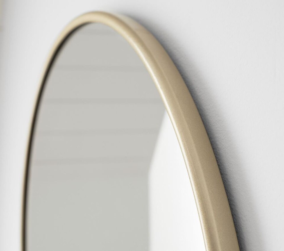 Arch Mirror Pottery Barn Kids Australia
